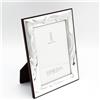 Brera Cornice laminata in argento 925 silver laminated frame E.49