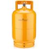 Kemper BOMBOLA VUOTA KG.5 ATTACCO ITALIA