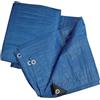 HAND TELONE OCCHIELLATO PE BLU HAND GR/MQ 90 MT 6X 8
