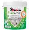 Max Meyer Pittura Antimuffa Bioactive Litri 14
