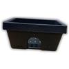 MCZ Braciere Completo in Ghisa Originale MCZ cod. 413008003 per Stufe a pellet