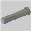 WAVIN Tubo con un Bicchiere Dm 50 PP Htem Wavin Mm 500 30 Pezzi