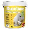 Generico Pittura Superlavabile Ducotone 14LT