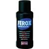 FEROX CONVERTITORE DI RUGGINE RAPIDO FEROX CONVERTIRUGGINE METALLO CARROZZERIA AUTO