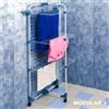 Gimi STENDIBIANCHERIA VERTICALE MODULAR3 GIMI