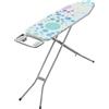 Vileda Asse da Stiro Vileda Star cm.120x38 colore Blu
