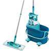 Leifheit Set Clean Twist Mop Ergo