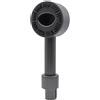 Svoyon Spazzola Aspira Peli per Cani e gatti compatibile con Dyson V8 V10, V11, V15