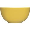 Iittala Teema 1061231 - Ciotola in porcellana, 1,65 l, 18,7 x 18,7 x 9,5 cm, colore: Miele