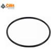 Cillichemie Guarnizione o-ring di ricambio dosatore anticalcare Cillit immuno 152 - 153 cill