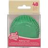 FunCakes F84145 Baking Cups, Paper