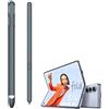 BaiFu Z Fold6/Z Fold5 S Pen di Ricambio, Penna Stilo per Fold3/Fold4 Pen Fold Ed