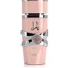MSPURE Profumo yara latafa yara profumo Dubai donna economico profumo arabo donna