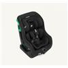 Joie Seggiolino Auto 0-18 Kg / 0-4 anni / 40-105 cm Shale Steadi R129