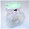 Mizu Baby Tiralatte Elettrico Singolo Indossabile 2 Fasi KIYO WEAR EASY