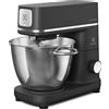 Does not apply , Impastatrice Planetaria E6KM1-4BPT, Robot Da Cucina Multifunzione 1200 W, Ciot
