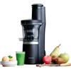 Panasonic Slow Juicer MJ-L700KXE, Estrattore Elettrico, Spremitura Di Frutta E V