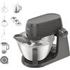 Kenwood Multi Tasker - Impastatrice Planetaria Multifunzionale Con Accessorio Fr