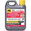 FILA Surface Care Solutions FILA SALVATERRAZZA ANTI INFILTRAZIONE CONSOLIDANTE TRASPIRANTE 1000ML