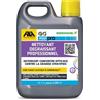 FILA PS87 PULIZIA SGRASSANTE PROFESSIONALE 1000ML