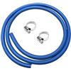 OPIROS Promo Box Tubo per Gas Gpl mt.2 + Fascette (Tubo+Fascette