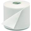 Eurofarm EUROSAVE SALVAPELLE (mt 27 x cm 7) Benda salvapelle in schiuma sottile di