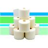 SPAS SRL SALVAPELLE Sport Tape cm 7x27,5 mt Bendaggio SALVAPELLE