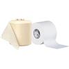 SPAS SRL Kit Taping Sportivo Strappal cm 5 x 10 mt e Salvapelle cm 7 x 27 mt