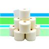 SPAS SRL SALVAPELLE Sport Tape cm 7x27,5 mt Bendaggio SALVAPELLE