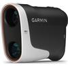 Garmin Approach Z30 Golf Laser Telemetro 400Yds PlaysLike Range Relay Nero