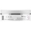 Medavita Idol Swing 3 Crema Disciplinante Ricci 150ml