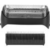 No A Shaver Head A Film Per 10b Serie 190 180 170 1735 T9S23270