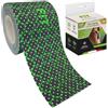 FIT THERAPY Tape Kinesiologico Professionale per Sport e Recupero Muscolare Kinesio Tape