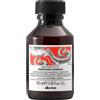 Davines ENERGIZING Shampoo Shampoo stimolante per capelli fragili tendenti alla caduta