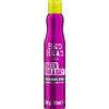 Bed Head by TIGI Queen For A Day Volume Thickening Spray Hair Fine