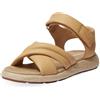 Timberland Scarpe Timberland Belmar Waves Backstrap Taglia 37 Cod TB0A412YEN2 Beige