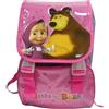 MASHA ZAINO MASHA E ORSO ESTENSIBILE MULTI