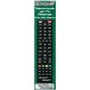 Bravo BRABRAND7 8031220020679 BRAVO BRAND 7 (90202067) - TELECOMANDO COMPATIBILE PER T
