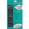 Bravo BRAORIGINAL3 8031220020495 BRAVO ORIGINAL 3 (90202049) - TELECOMANDO COMPATIBILE