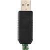 No Adattatore USB da RS485 485 Adattatore Supporto Win7 Vista Linux WinCE5.8350
