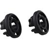 Ford Per S-Max Per Kuga Supporto Cofano Per Ford Per Focus Supporto Cappuccio Auto