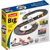 Quercetti 6305 Pista Per Biglie Per Bambini 3+ Anni Big Marbledrome Da Costruire