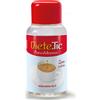 Diete.Tic DOLCIFICANTE LIQUIDO DIETE.TIC 50 ML 1000 GOCCE ZERO CALORIE ZUCCHERO DIETA