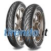 Michelin Road Classic ( 130/90B17 TL 68V ruota posteriore, M/C )