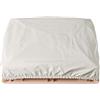 Hindermann Dometic Hindermann - Custodia Mini Heki