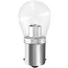 Lampa 58508 Lampade Cree Ba15S 1Smd (16 Chips) 5W, 9-32V