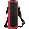 No Borsa Tote Cooler per Borraccia Borsa Universale per Borraccia per Acqua Bo1163