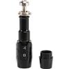 No 335 Adattatore Club Per Driver Serial 815 / / Xr / V T8K37261