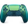 Sony DualSense Chroma Teal V3