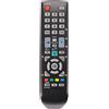 No per Bn59-00942A Aa59-00496A Aa59-00743A Aa59-00741A Telecomand7722